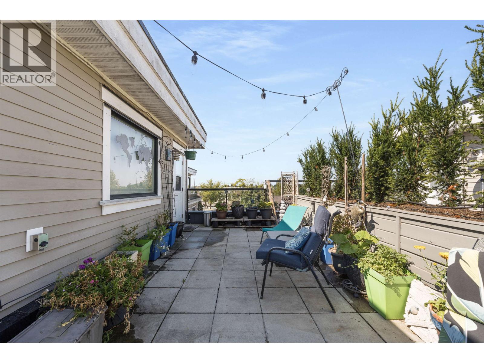 5 3993 CHATHAM STREET, Richmond