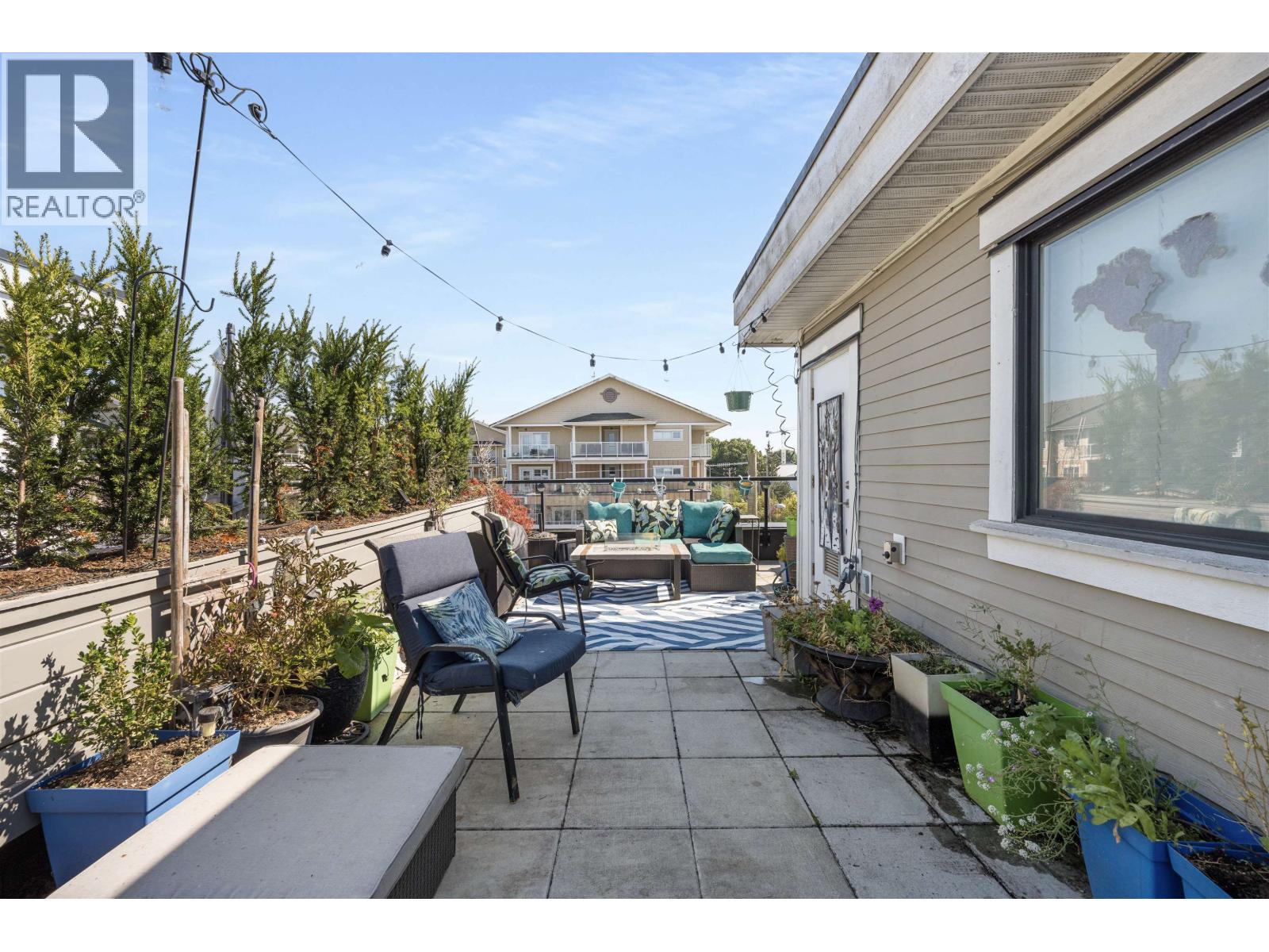 5 3993 CHATHAM STREET, Richmond