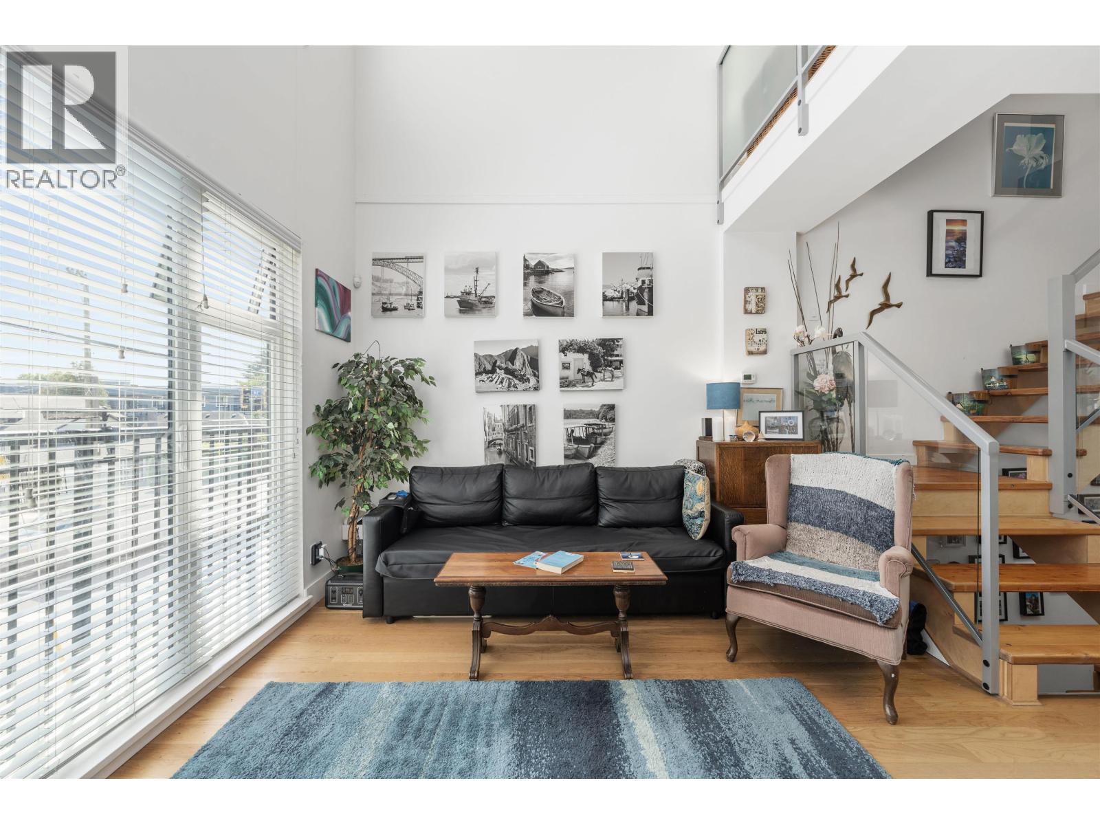 5 3993 CHATHAM STREET, Richmond