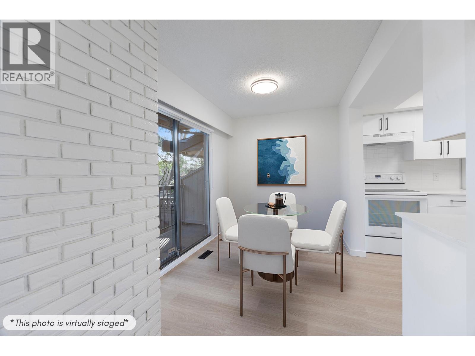 2620 MOORCROFT COURT, Burnaby