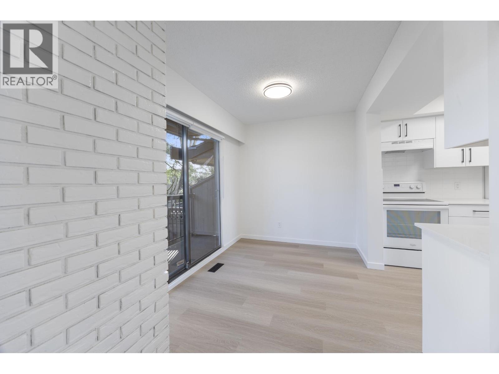 2620 MOORCROFT COURT, Burnaby