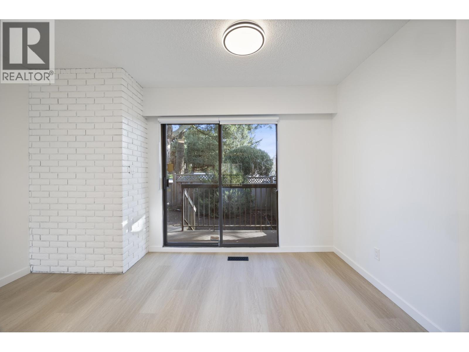 2620 MOORCROFT COURT, Burnaby