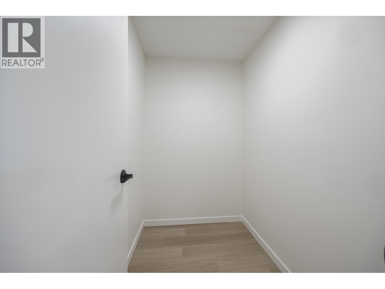 2620 MOORCROFT COURT, Burnaby