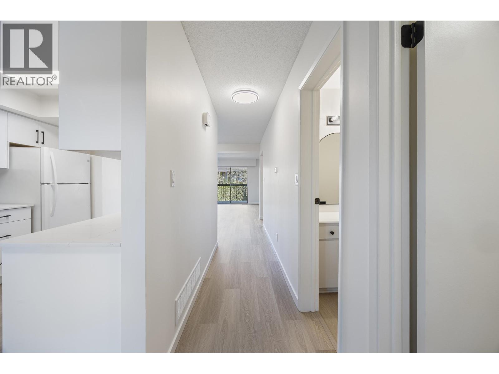 2620 MOORCROFT COURT, Burnaby