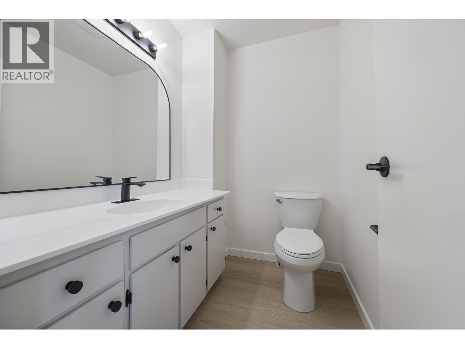 2620 MOORCROFT COURT, Burnaby