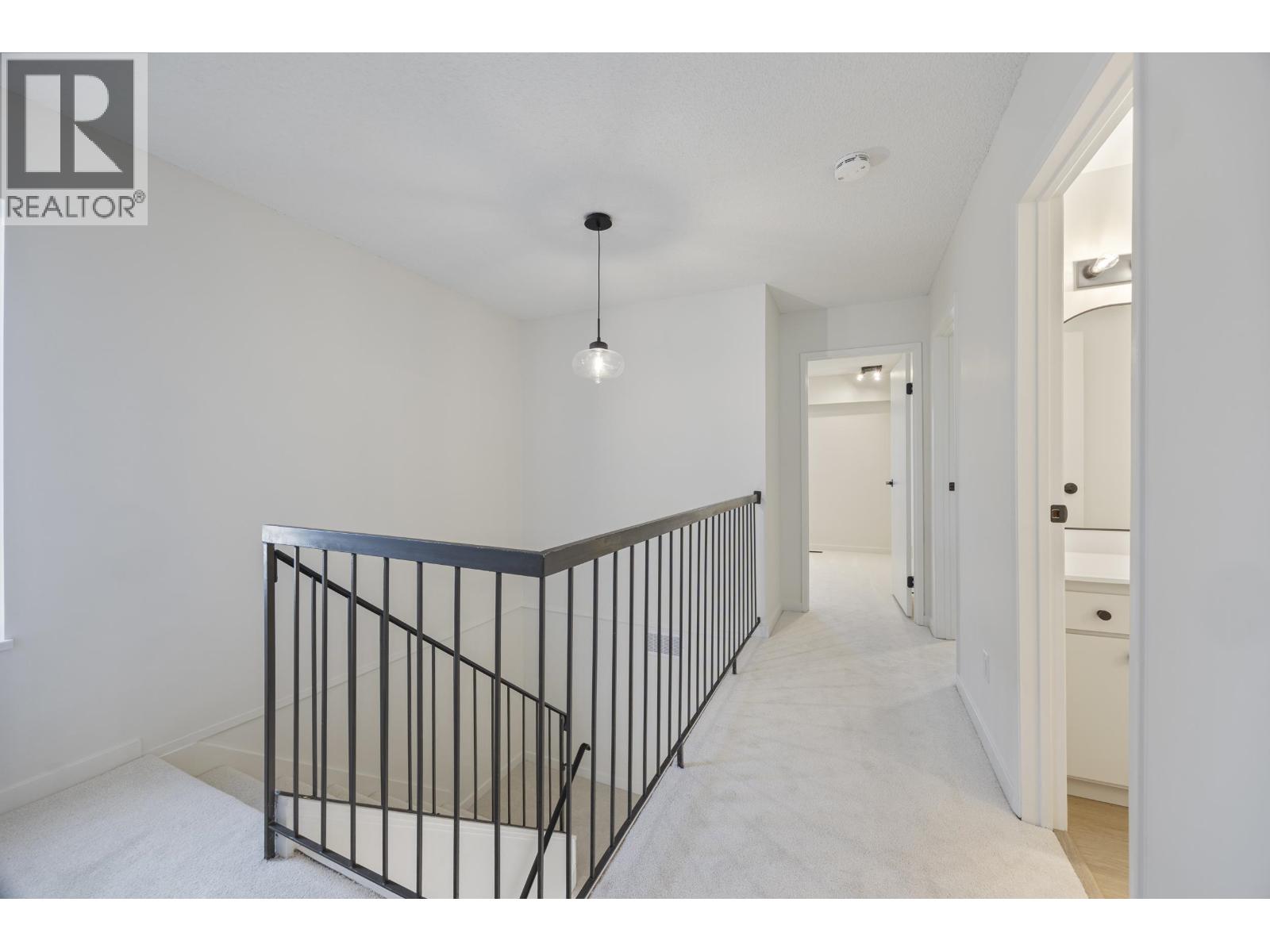 2620 MOORCROFT COURT, Burnaby