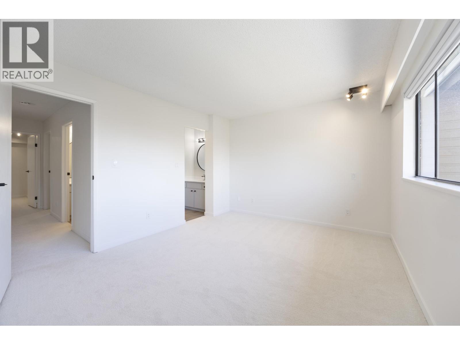 2620 MOORCROFT COURT, Burnaby