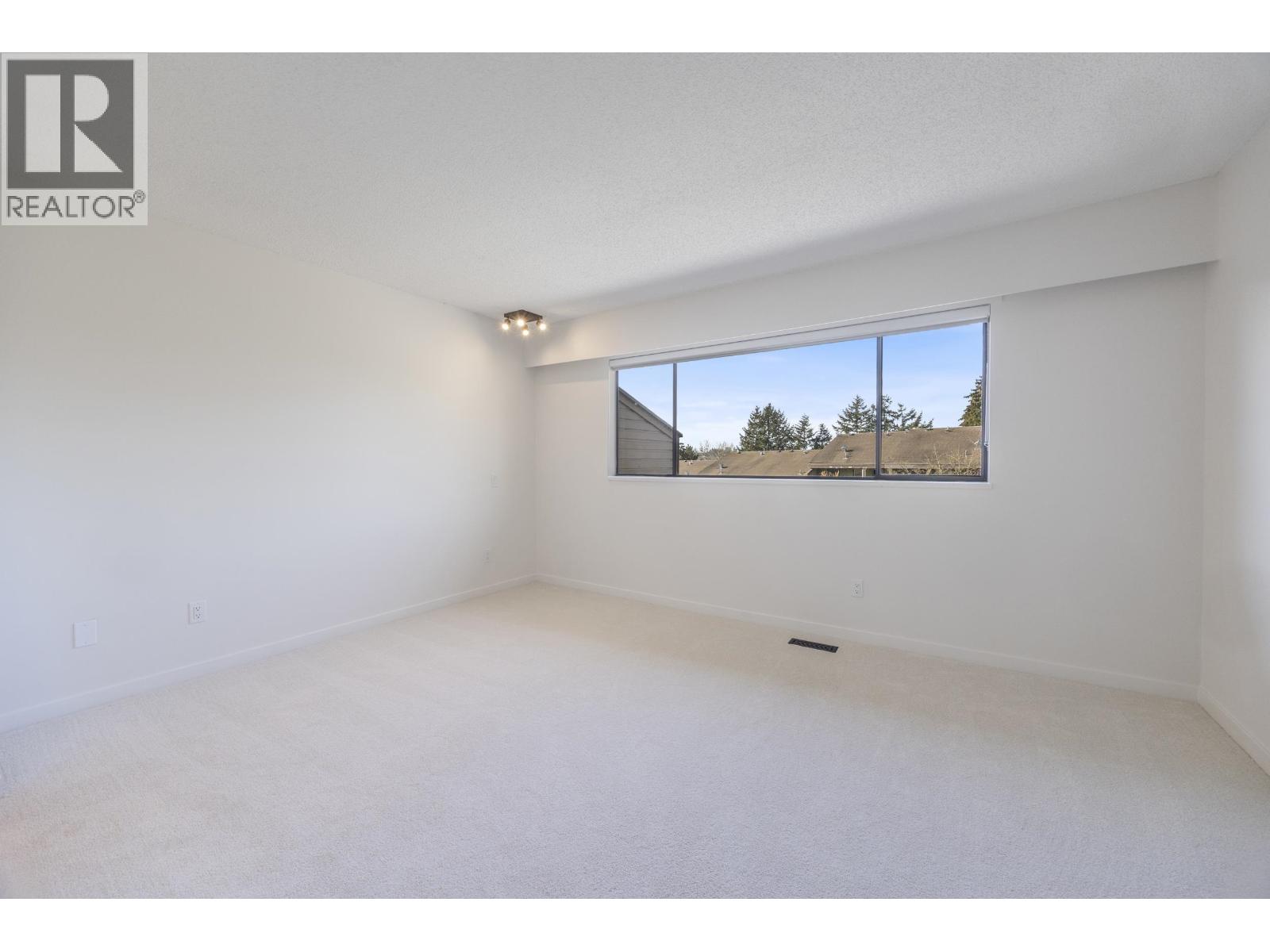 2620 MOORCROFT COURT, Burnaby