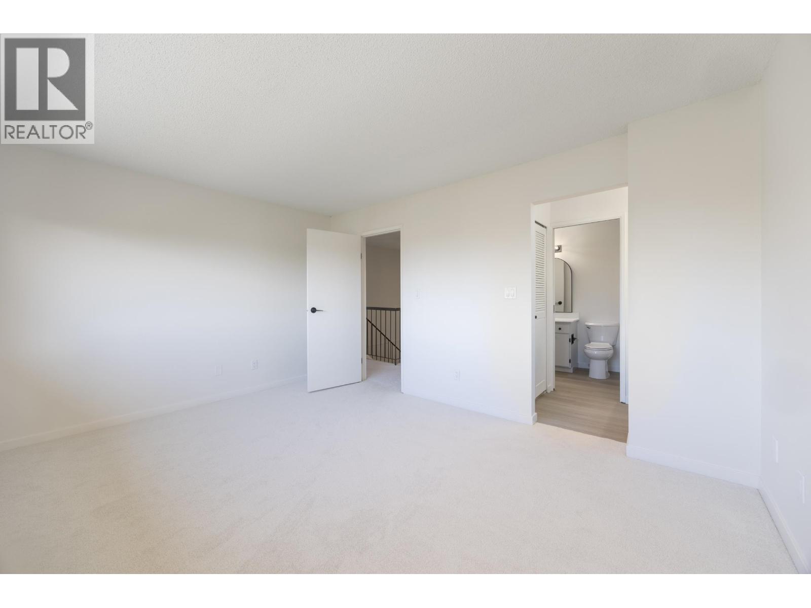 2620 MOORCROFT COURT, Burnaby