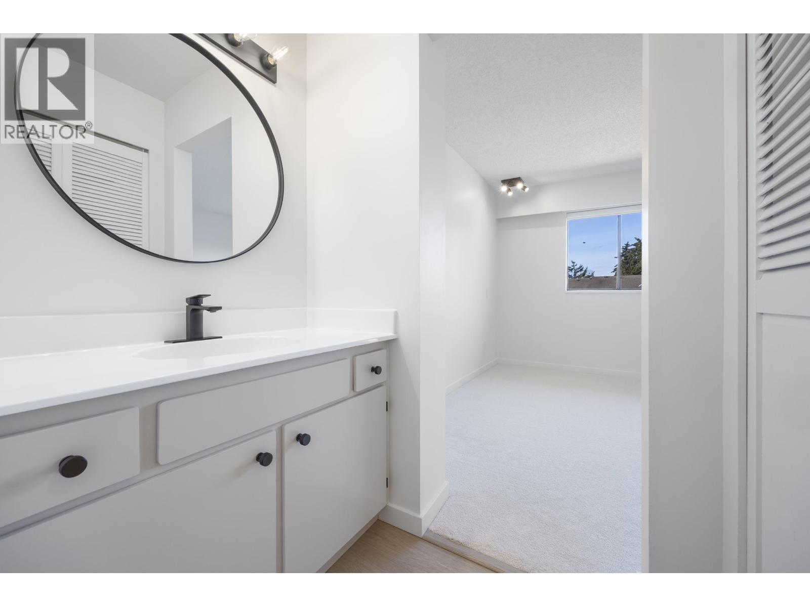 2620 MOORCROFT COURT, Burnaby