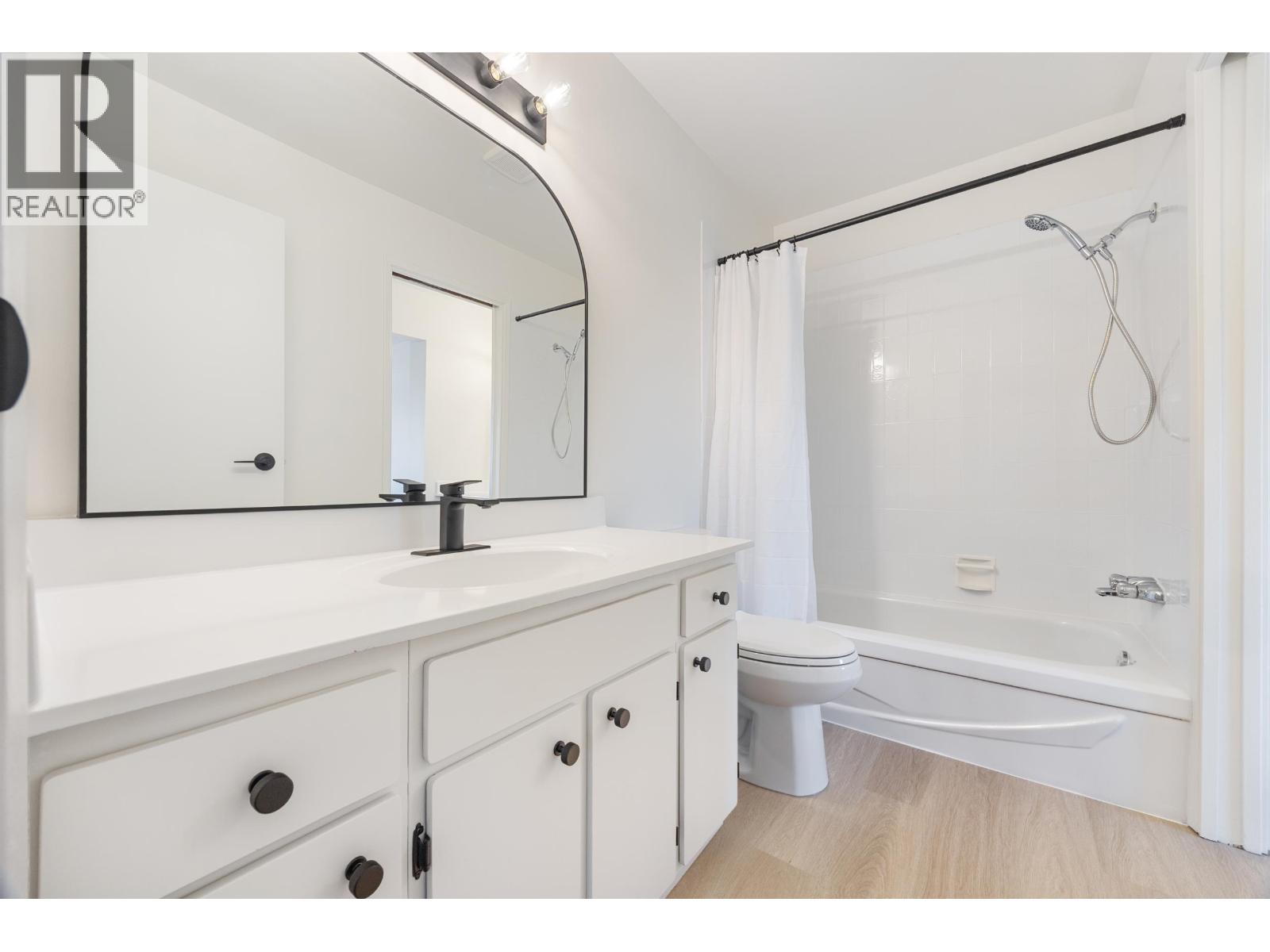 2620 MOORCROFT COURT, Burnaby