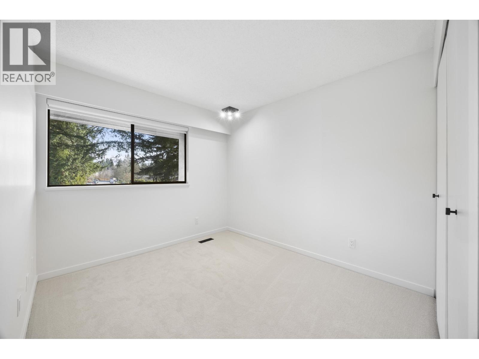 2620 MOORCROFT COURT, Burnaby