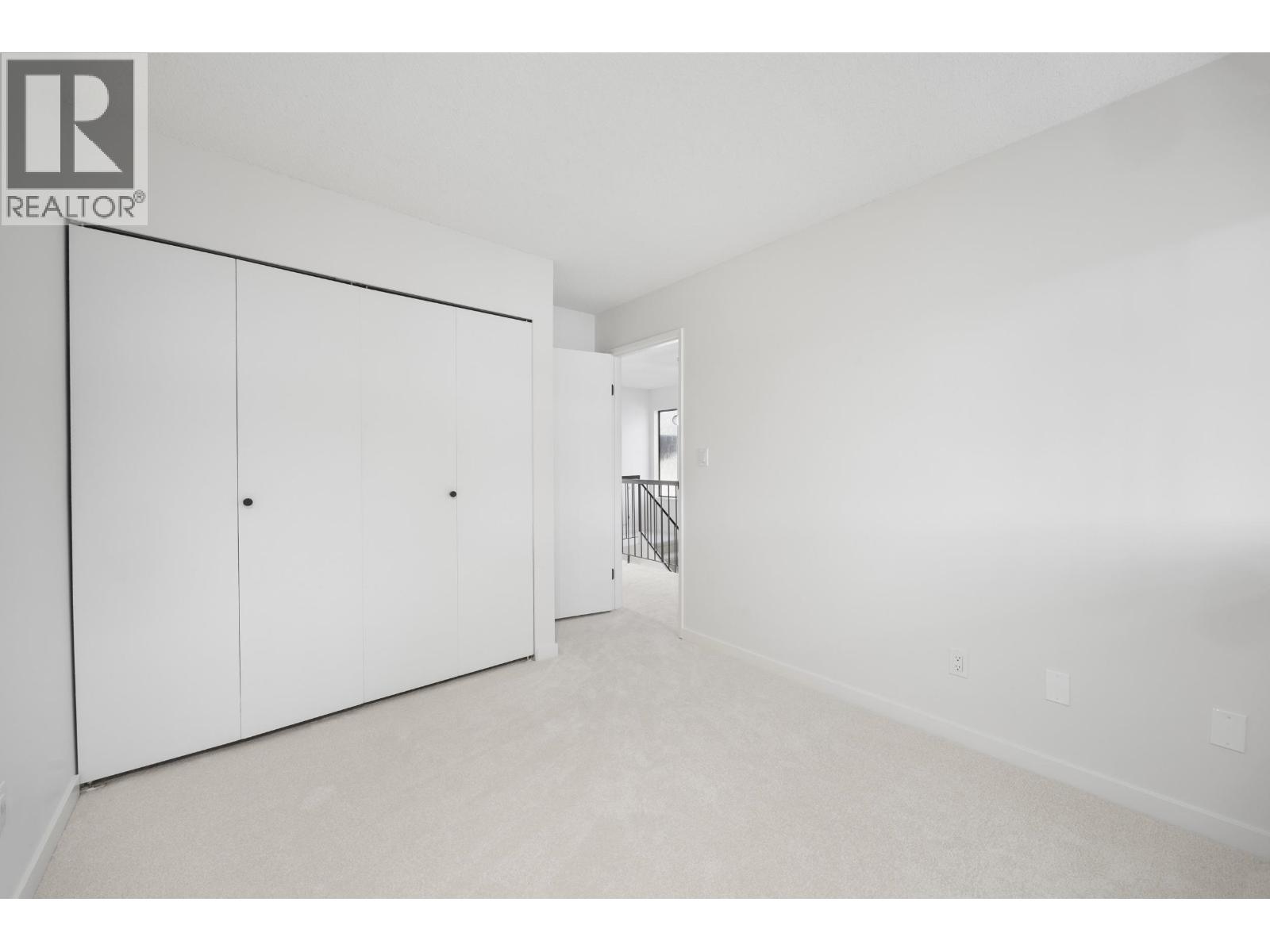 2620 MOORCROFT COURT, Burnaby