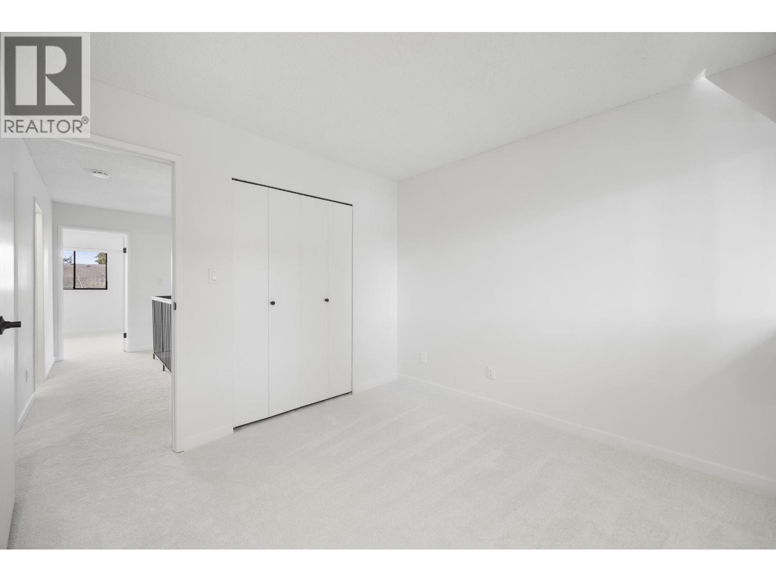 2620 MOORCROFT COURT, Burnaby