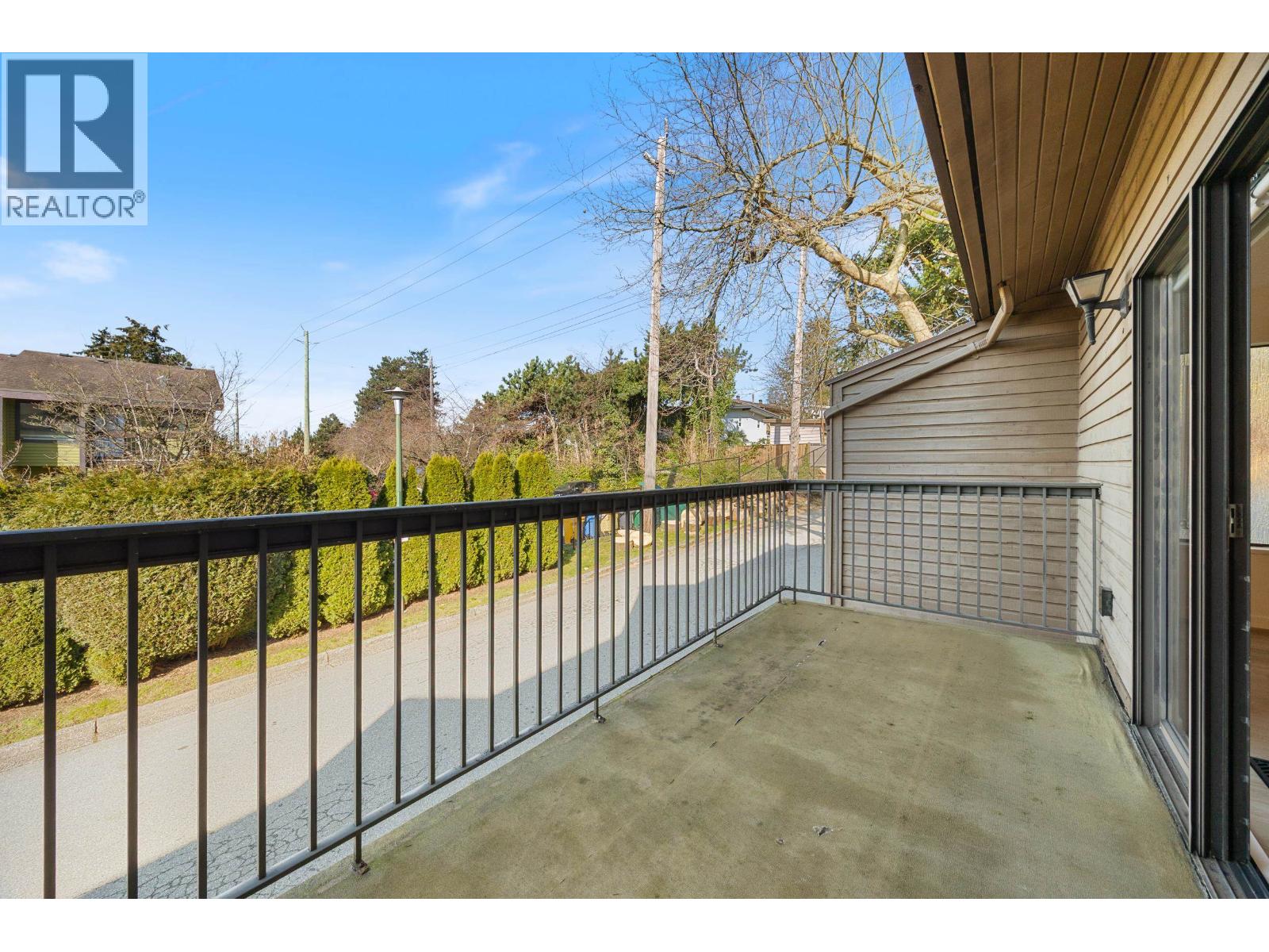 2620 MOORCROFT COURT, Burnaby