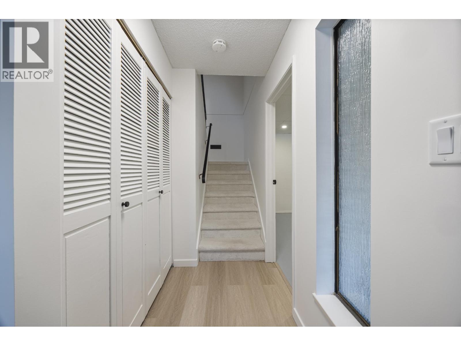 2620 MOORCROFT COURT, Burnaby