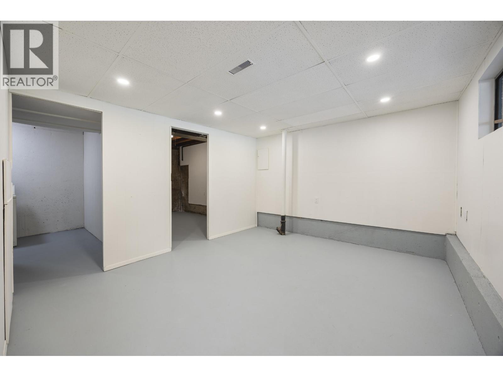 2620 MOORCROFT COURT, Burnaby