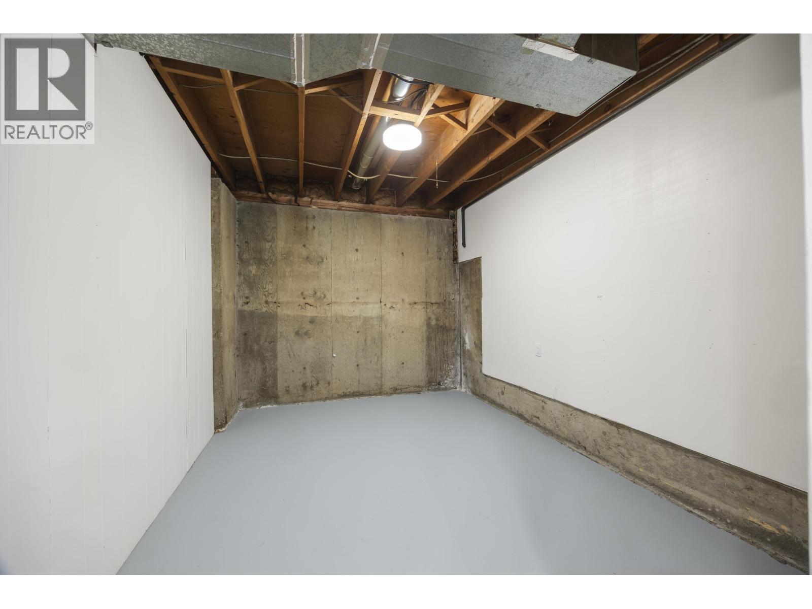 2620 MOORCROFT COURT, Burnaby