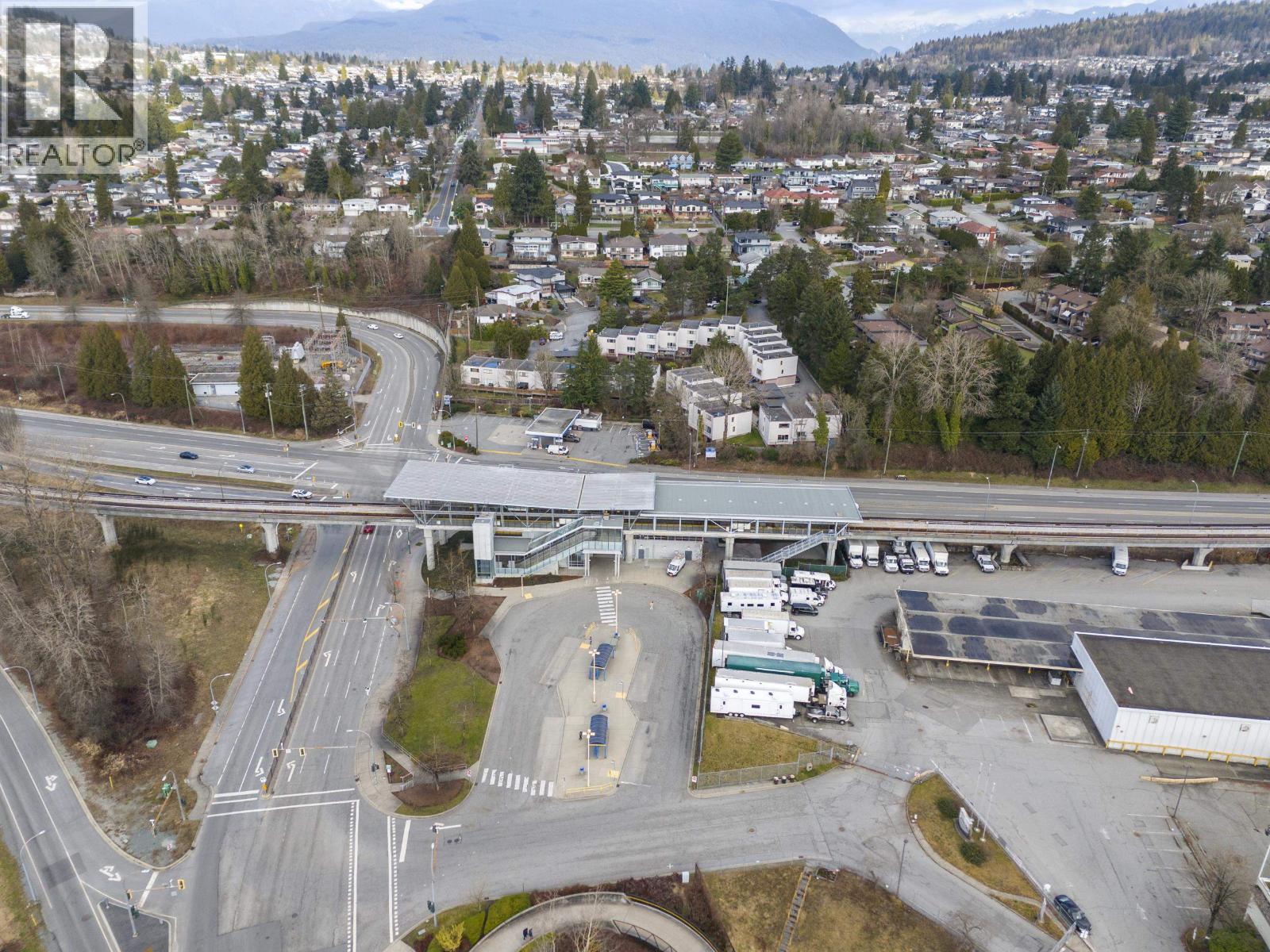 2620 MOORCROFT COURT, Burnaby