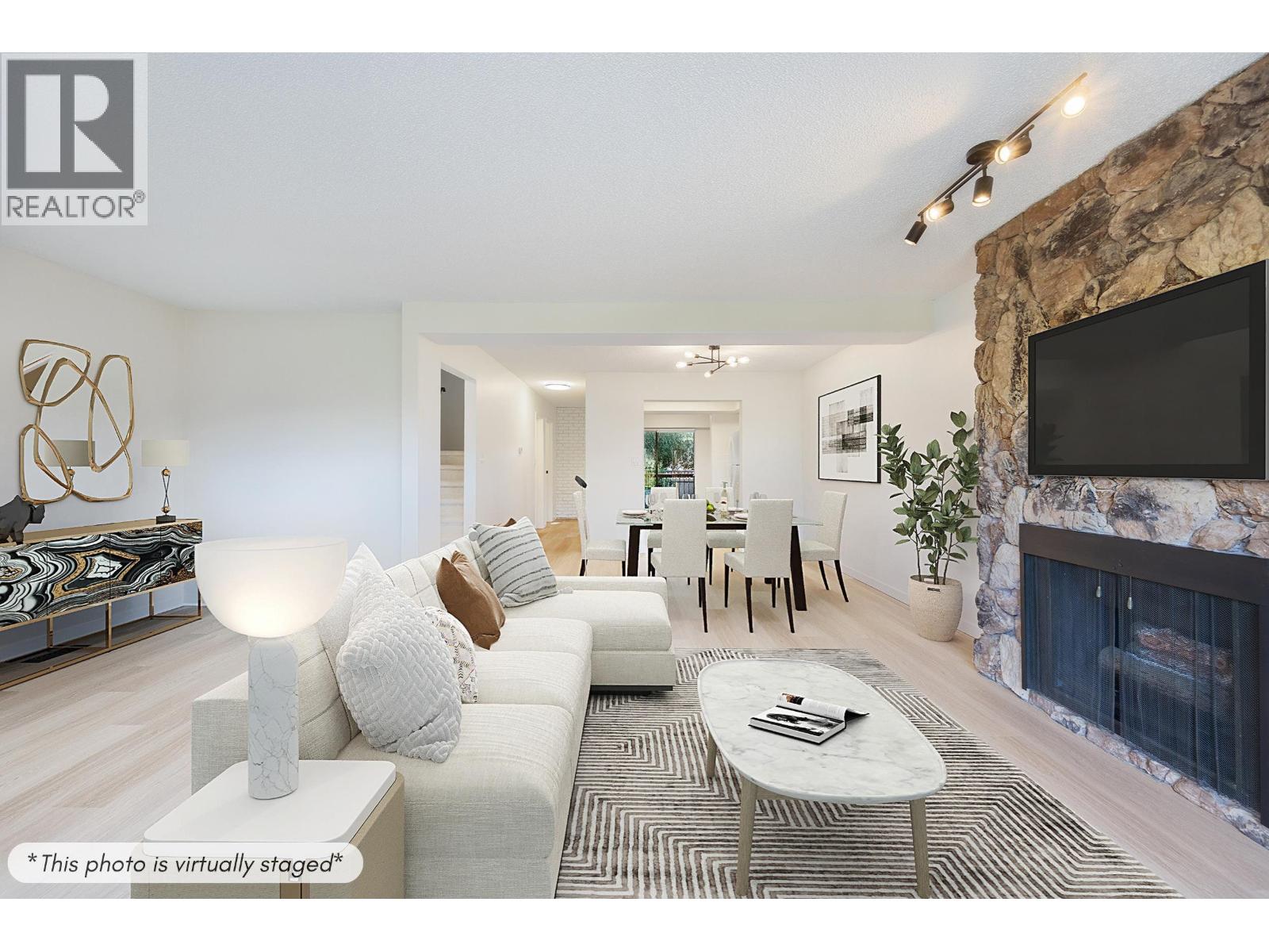 2620 MOORCROFT COURT, Burnaby