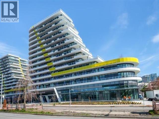 1801 5766 GILBERT ROAD