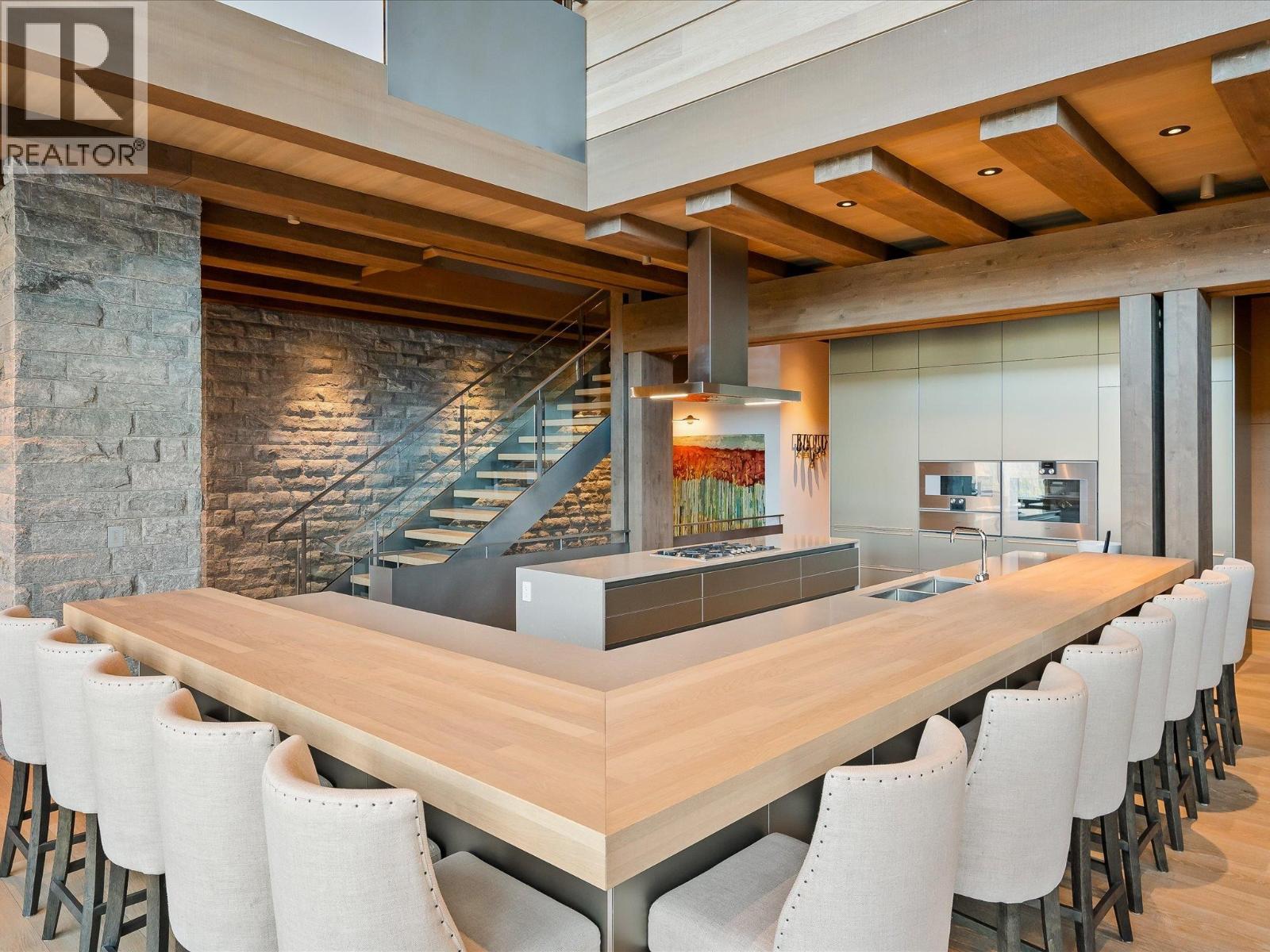 2982 HIGH POINT DRIVE, Whistler