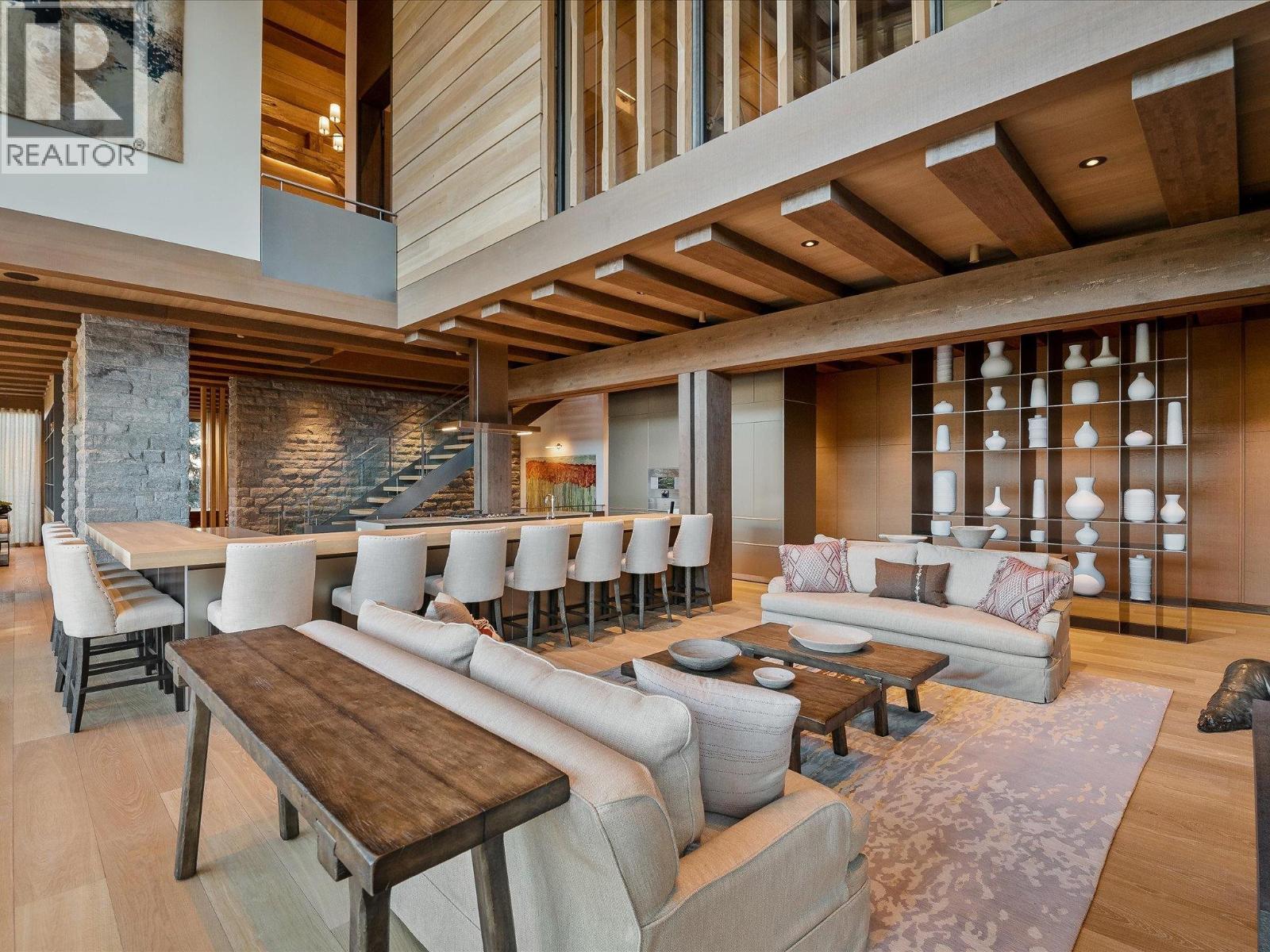 2982 HIGH POINT DRIVE, Whistler