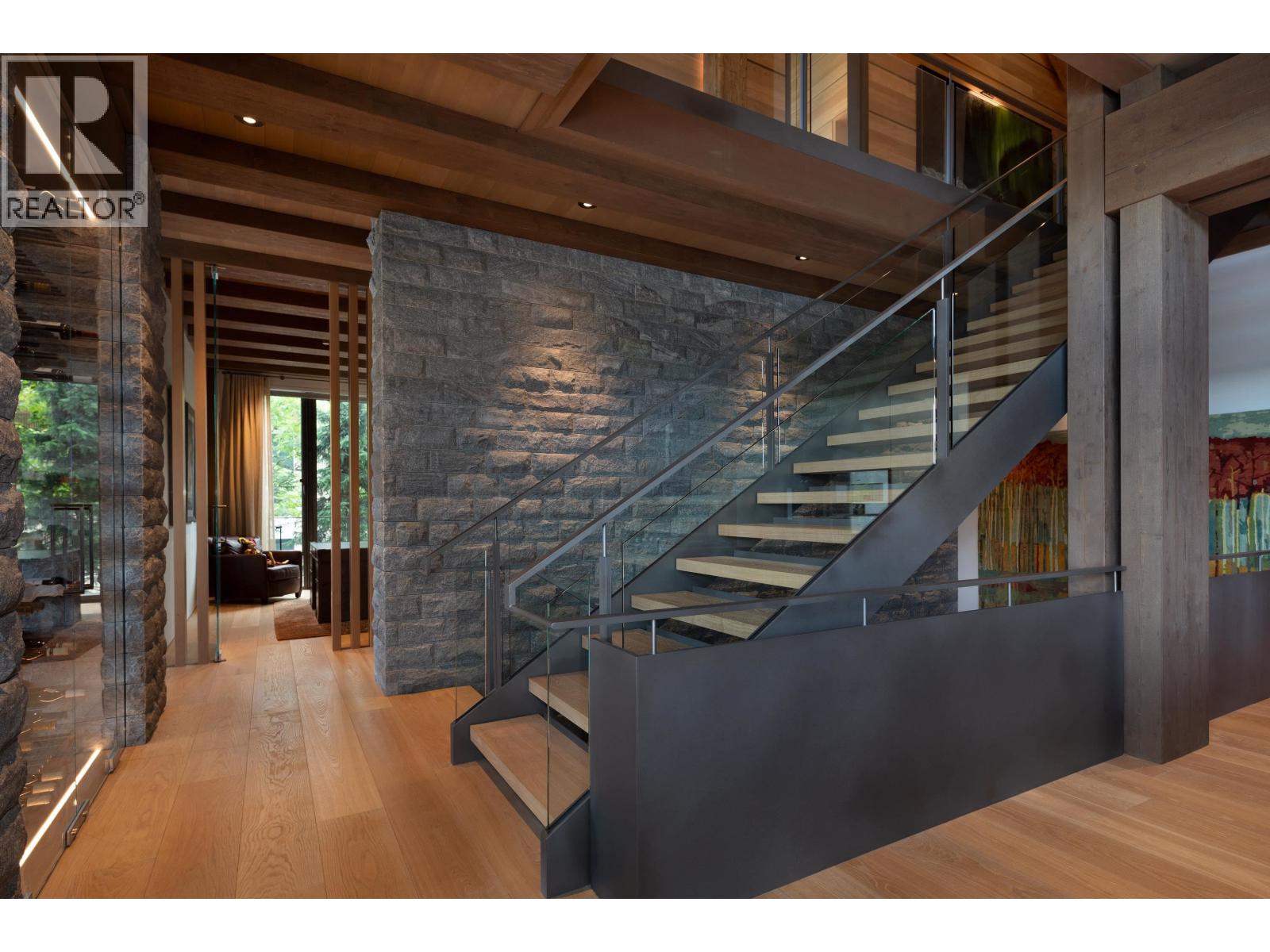 2982 HIGH POINT DRIVE, Whistler