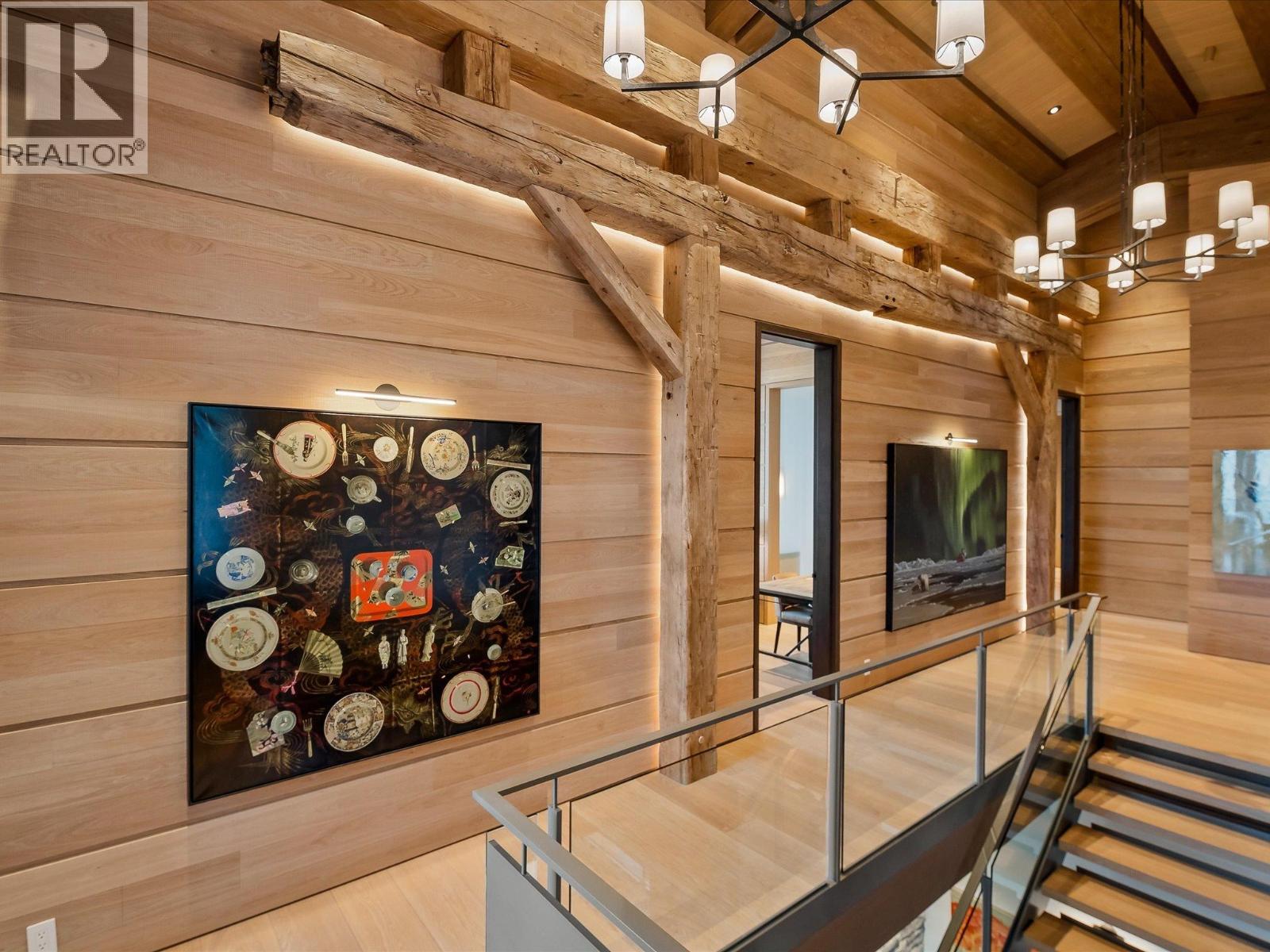 2982 HIGH POINT DRIVE, Whistler