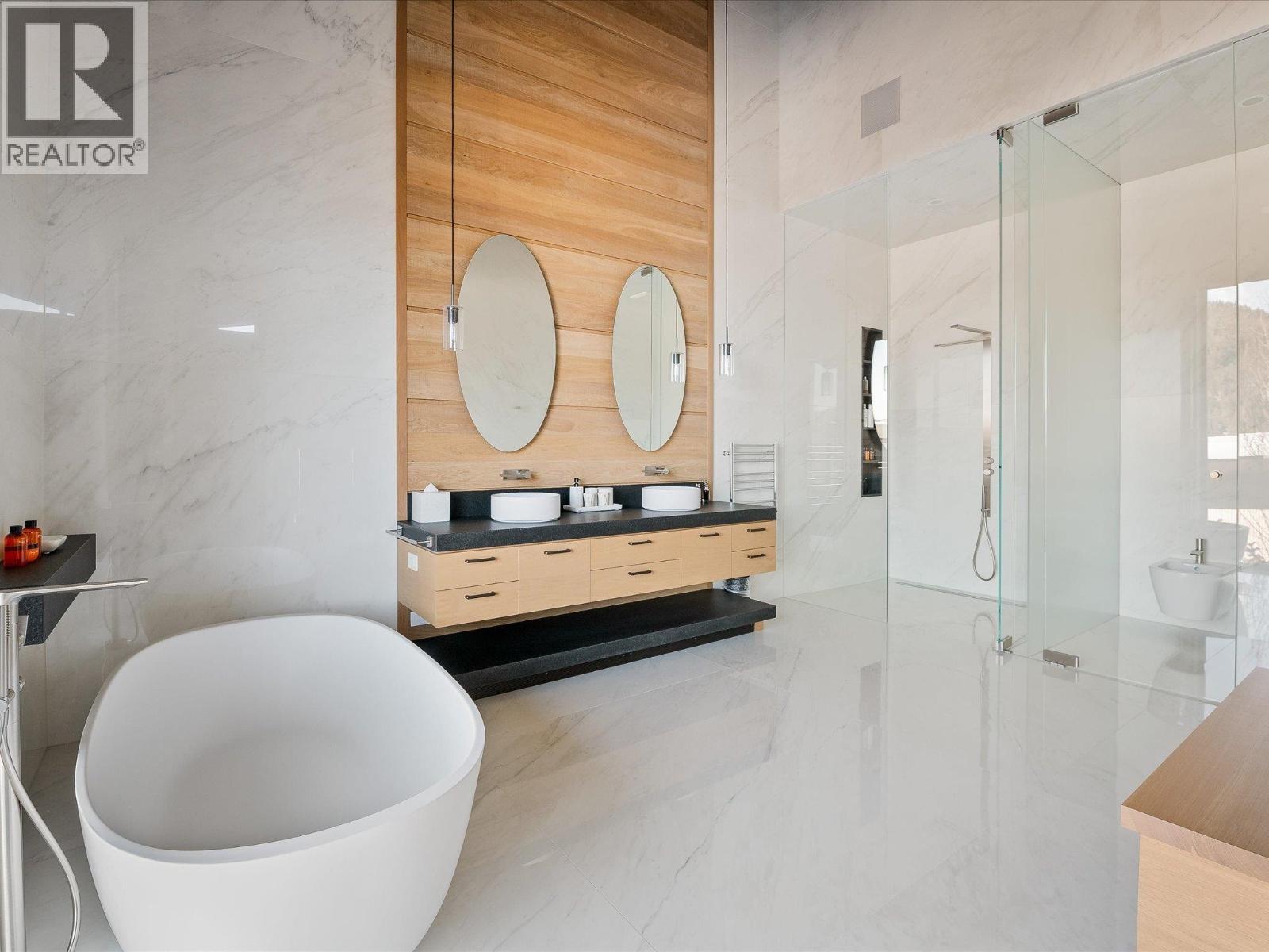 2982 HIGH POINT DRIVE, Whistler