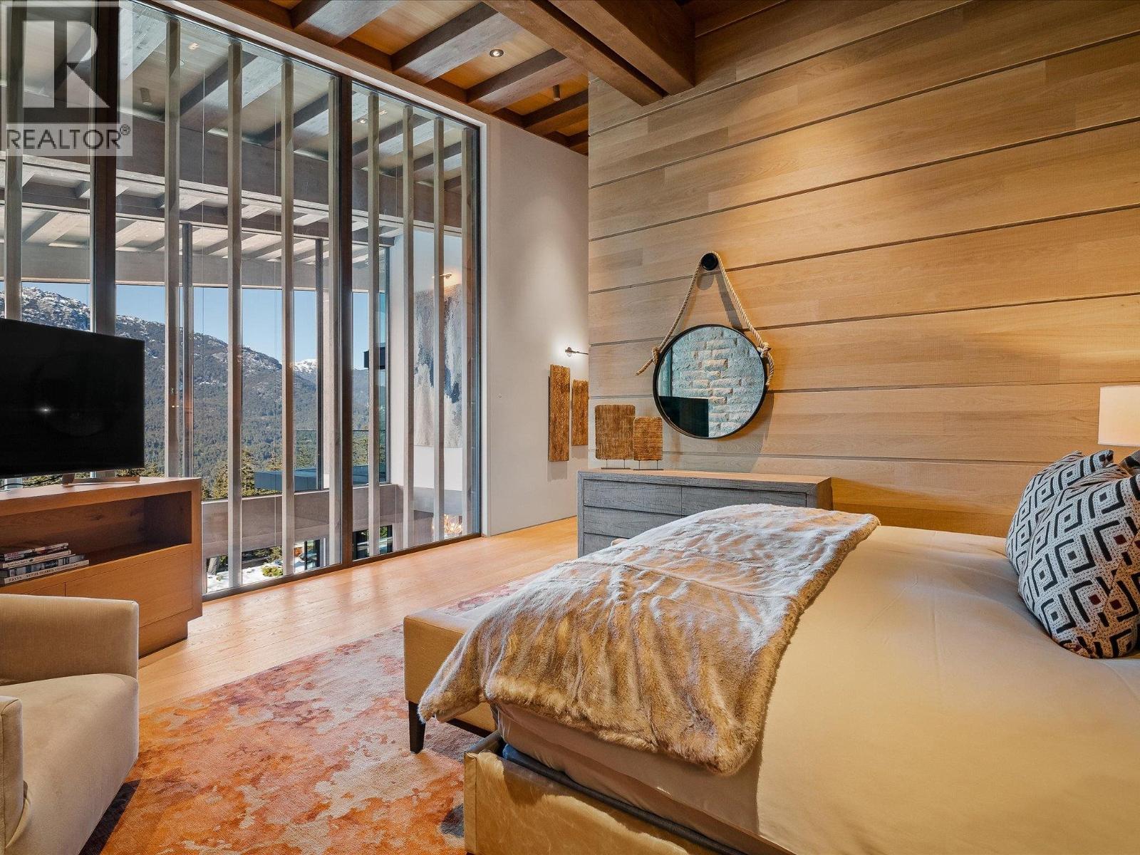 2982 HIGH POINT DRIVE, Whistler