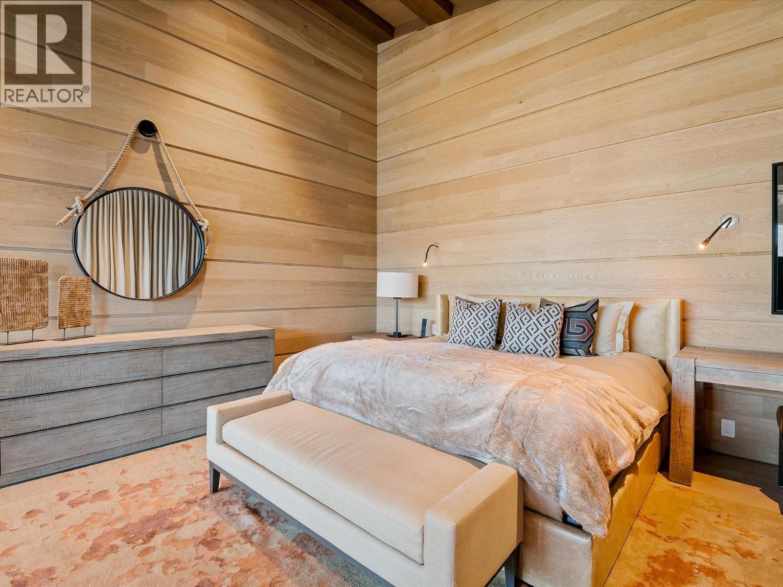 2982 HIGH POINT DRIVE, Whistler