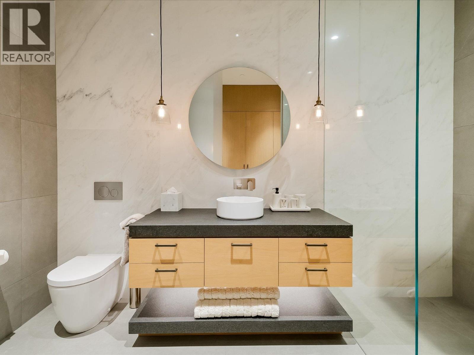 2982 HIGH POINT DRIVE, Whistler