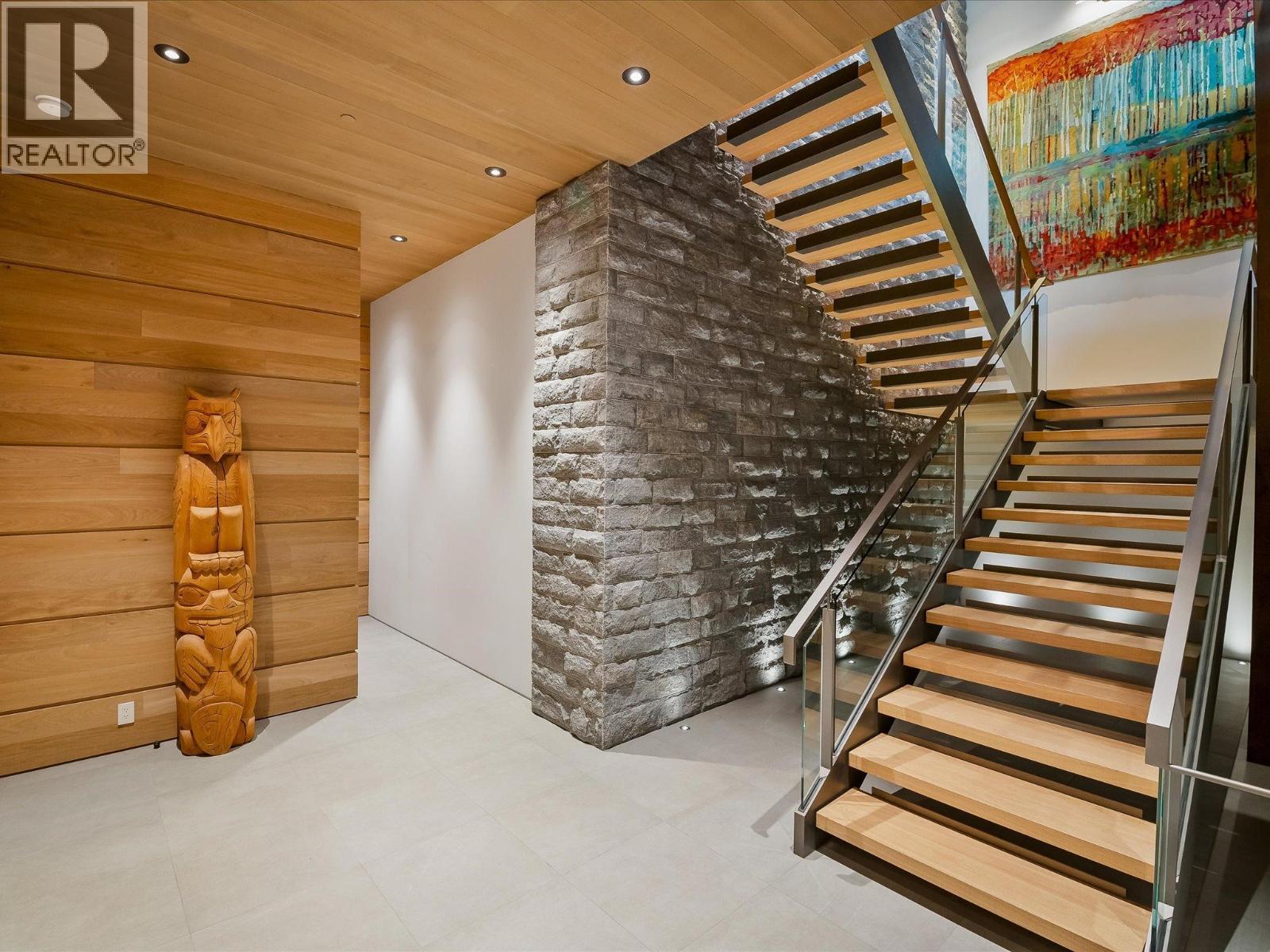 2982 HIGH POINT DRIVE, Whistler