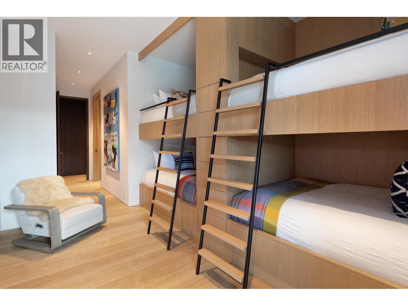 2982 HIGH POINT DRIVE, Whistler