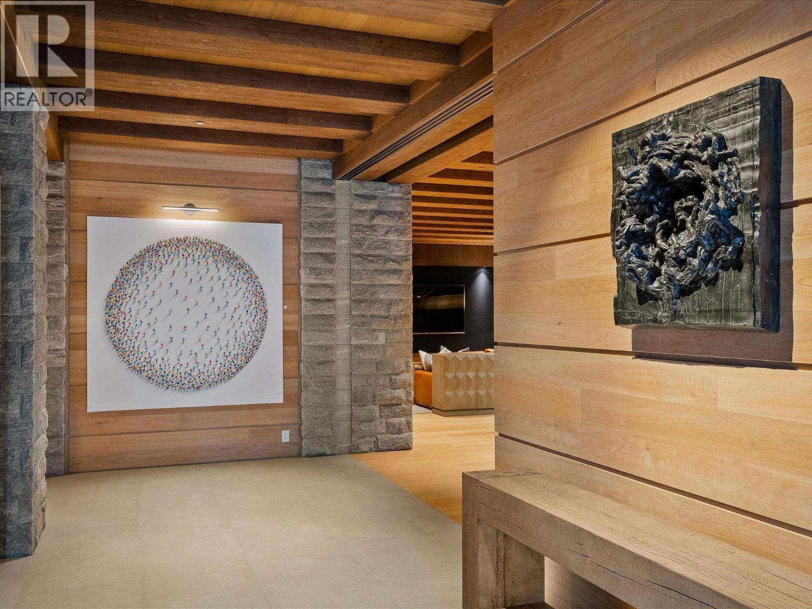 2982 HIGH POINT DRIVE, Whistler