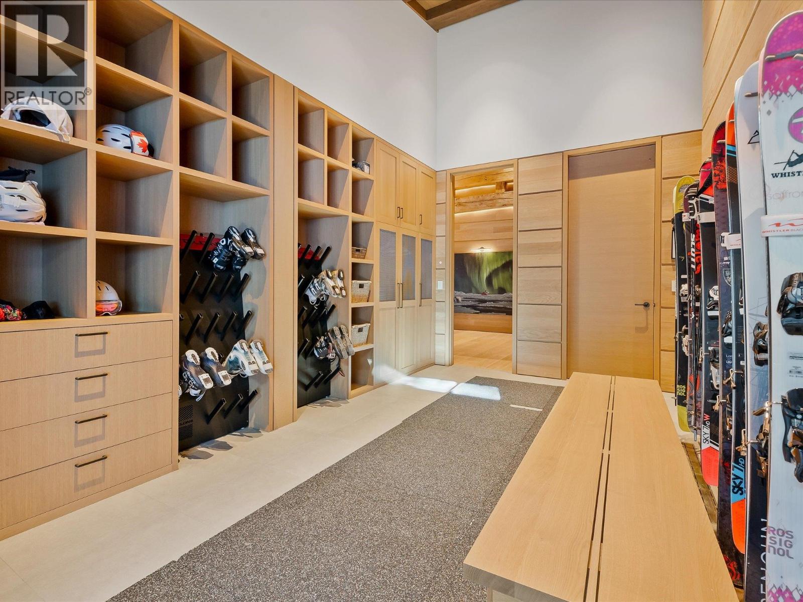 2982 HIGH POINT DRIVE, Whistler