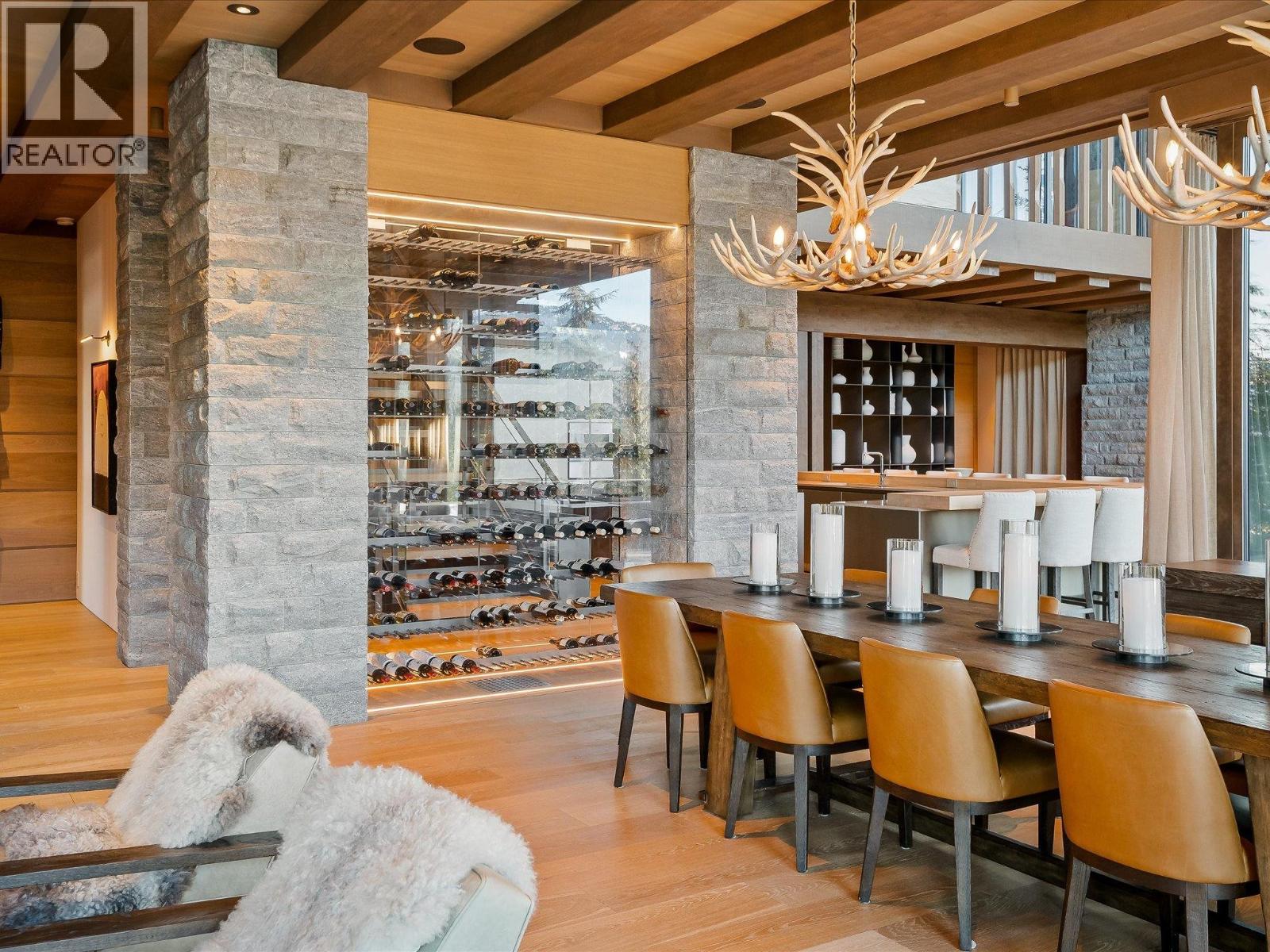 2982 HIGH POINT DRIVE, Whistler