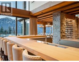 2982 High Point Drive, Whistler, BC V8E0L6 Photo 10
