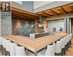 2982 High Point Drive, Whistler, BC V8E0L6 Photo 11