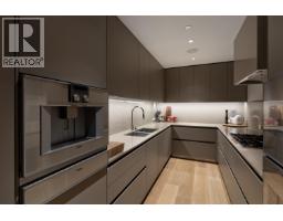 2982 High Point Drive, Whistler, BC V8E0L6 Photo 12