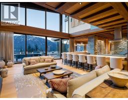 2982 High Point Drive, Whistler, BC V8E0L6 Photo 13