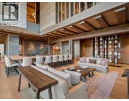 2982 High Point Drive, Whistler, BC V8E0L6 Photo 14