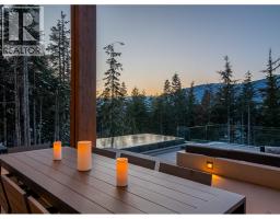 2982 High Point Drive, Whistler, BC V8E0L6 Photo 15
