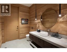2982 High Point Drive, Whistler, BC V8E0L6 Photo 17