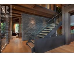2982 High Point Drive, Whistler, BC V8E0L6 Photo 18