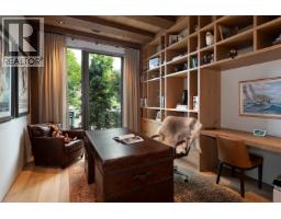2982 High Point Drive, Whistler, BC V8E0L6 Photo 19