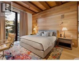 2982 High Point Drive, Whistler, BC V8E0L6 Photo 20