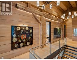 2982 High Point Drive, Whistler, BC V8E0L6 Photo 22