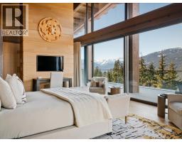 2982 High Point Drive, Whistler, BC V8E0L6 Photo 23